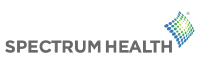 Spectrum Health