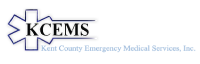 KCEMS