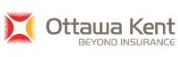Ottawa Kent