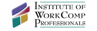Institute of Work Comp Professionals