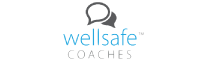 WellSafe